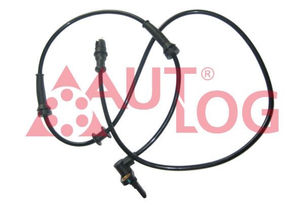 Sensor, wheel speed AUTLOG AS4770