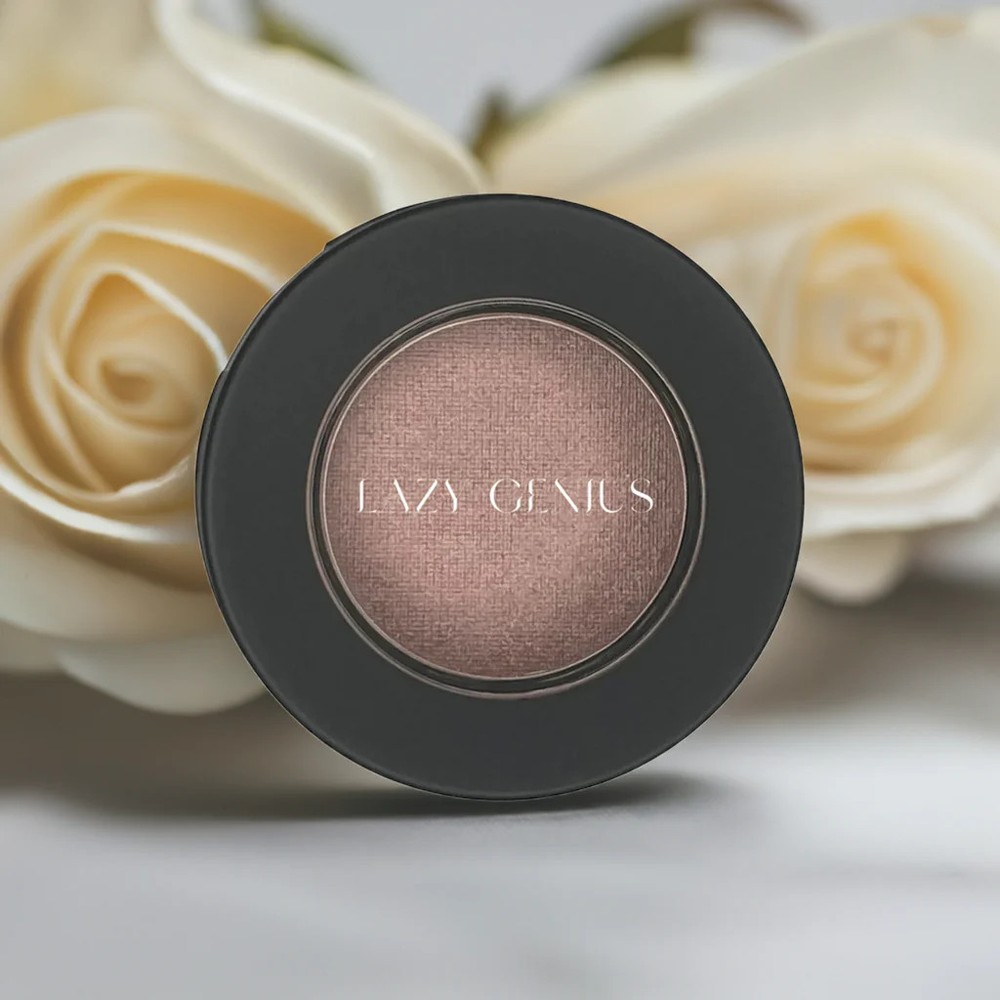 Single Pan Eyeshadow - Blossom