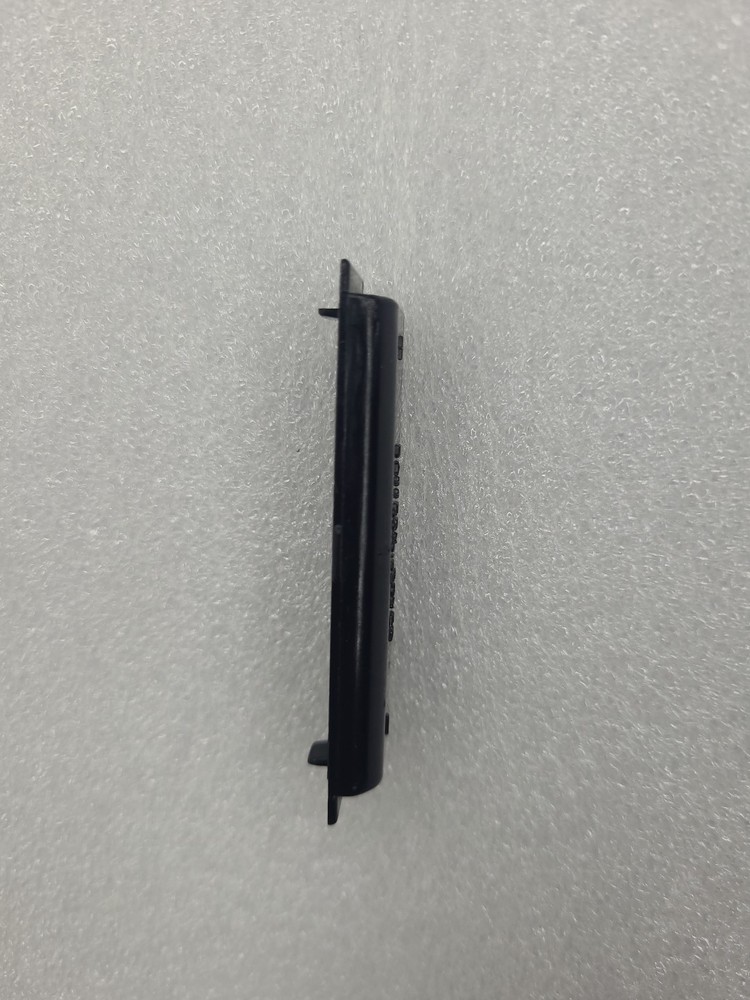 Schaper Stomper • Generation Value Line • Battery Cover • Authentic Schaper •