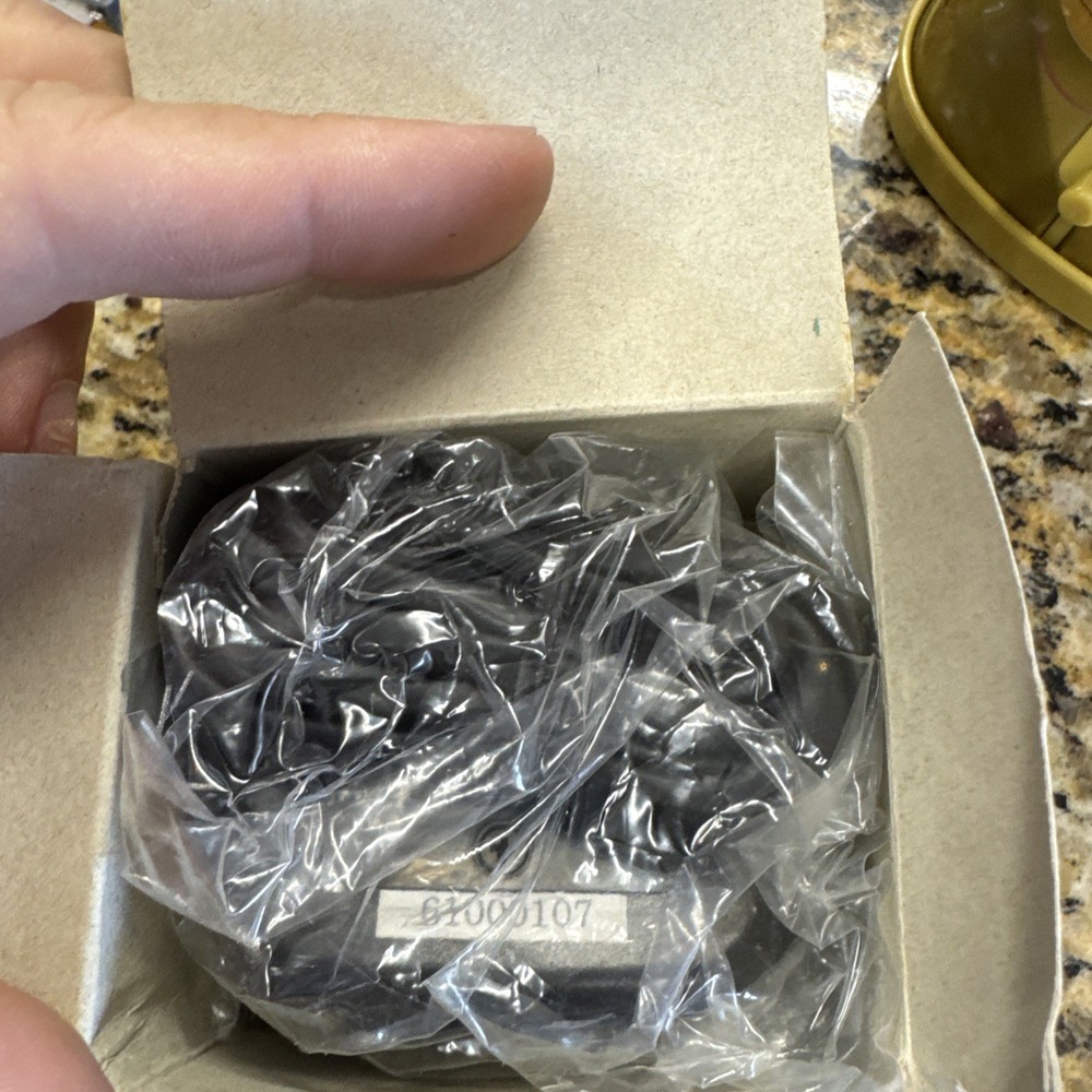 AUDIOVOX AA930 (PSL023587)