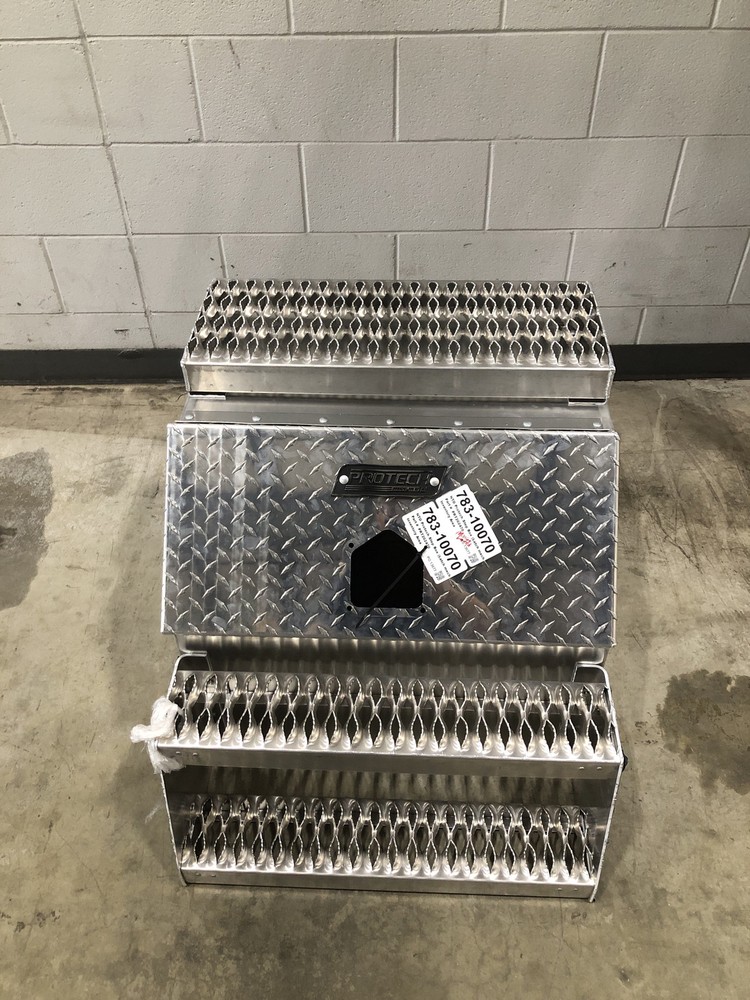 Protech Step Box PRT202470 (783-10070)