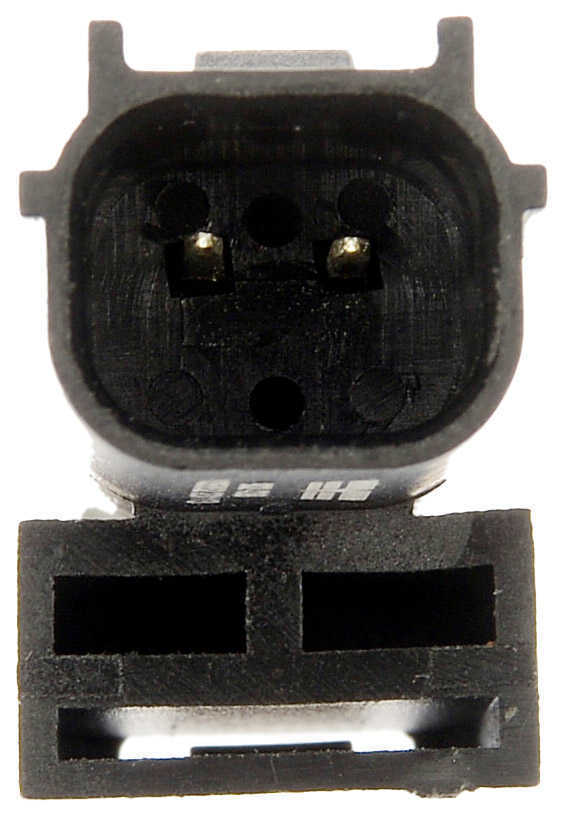 DORMAN OE SOLUTIONS 902038 Ambient Air Temperature Sensor