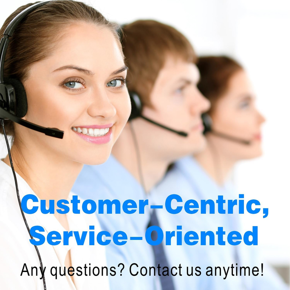 Key Finder & Wireless Tracker Set – 131Ft RF Range, 80dB+ Alert, Includes 1 Tran