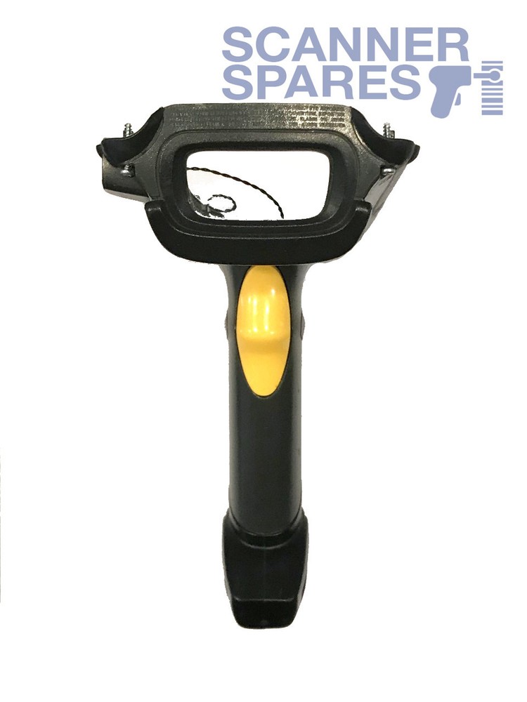 Symbol Motorola MC9090 Top Shell & Bottom Shell Complete Set MC9190 & DIGITIZER