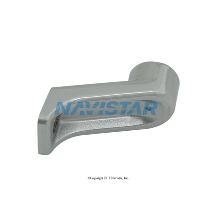 International 1663492C1 Support Grab Handle
