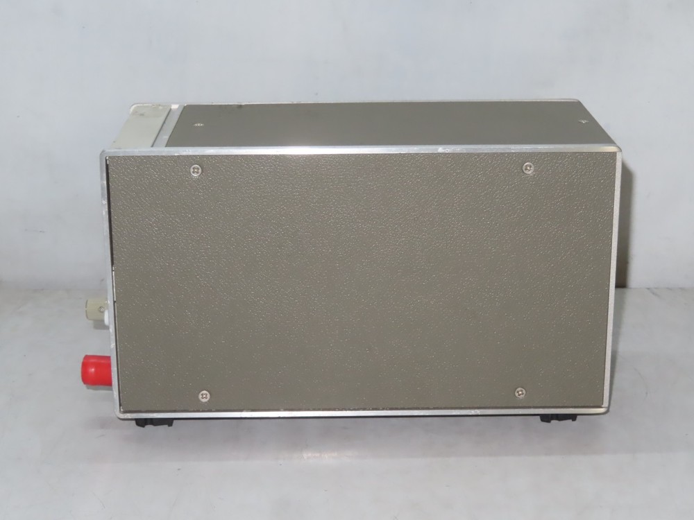 Hewlett Packard HP 435B
