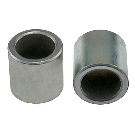 Acdelco 18K5103 Bushing Kitfrt B (Slp)