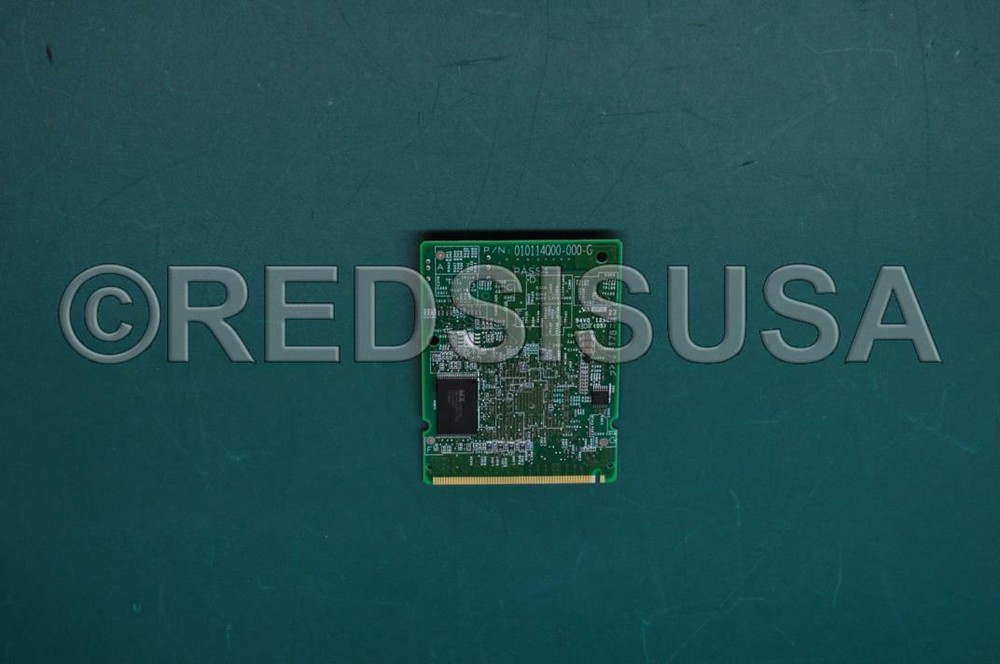 IBM X3350 / X3200 M2 Mini-Sas/Sata Controller 43V7415
