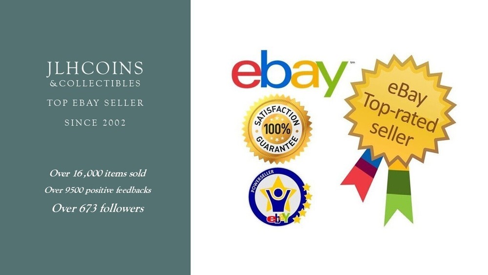 PUNCH PRESSED & DOUBLE COUNTER STAMPED CENT - MASONIC EMBLEMS - MH 253