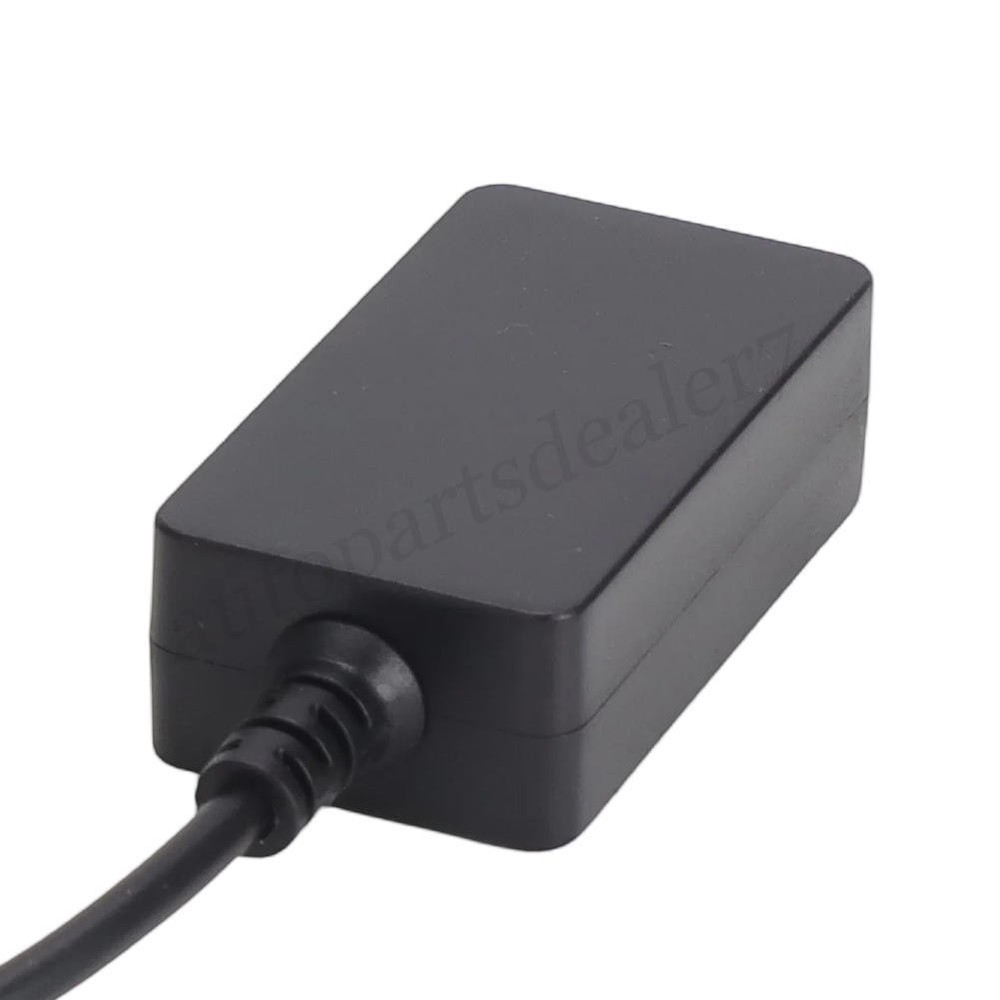 Waverunner Entry Box Remote Pairing Interface Tool For 2020+ Yamaha All Models