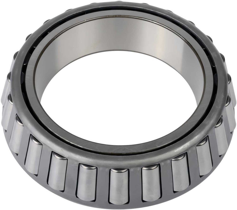 Taper Bearing Cone SKF BR52400