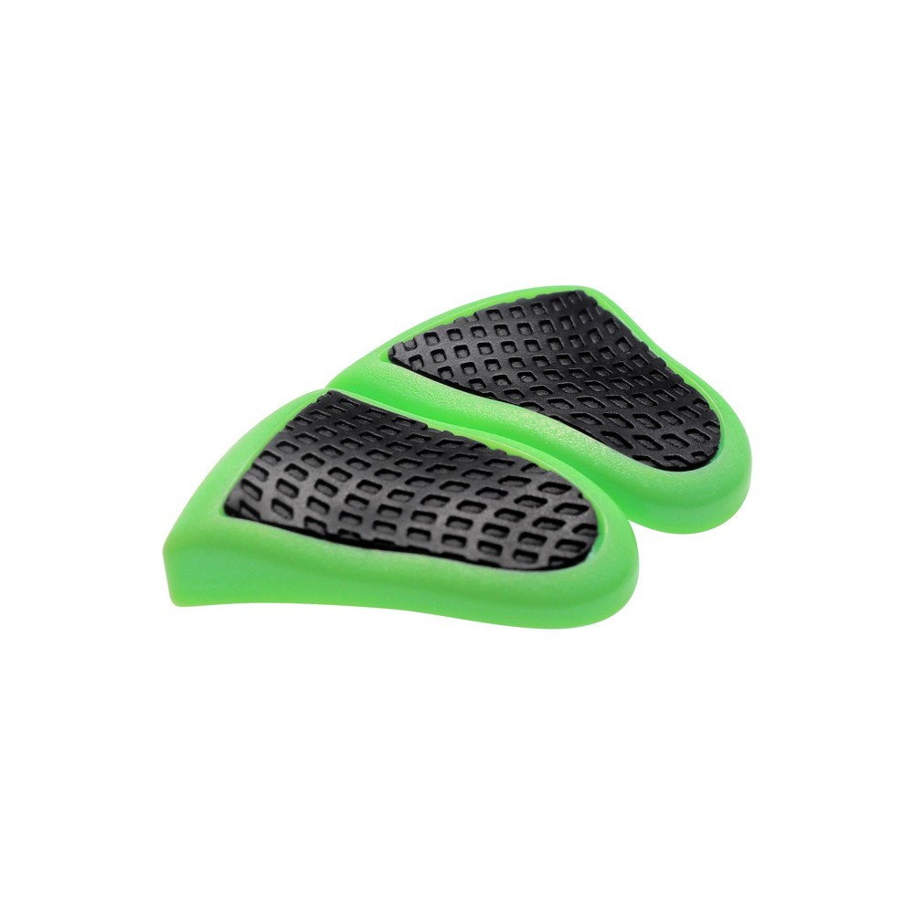 For PS5 L2 R2 Anti Slip Trigger Extender Tailored for Optimal Gaming Control