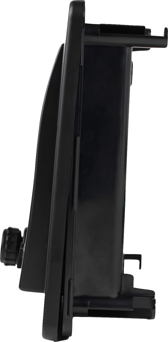 MB QUART GMR7V1 Touchscreen Radio Audio Video Accessory