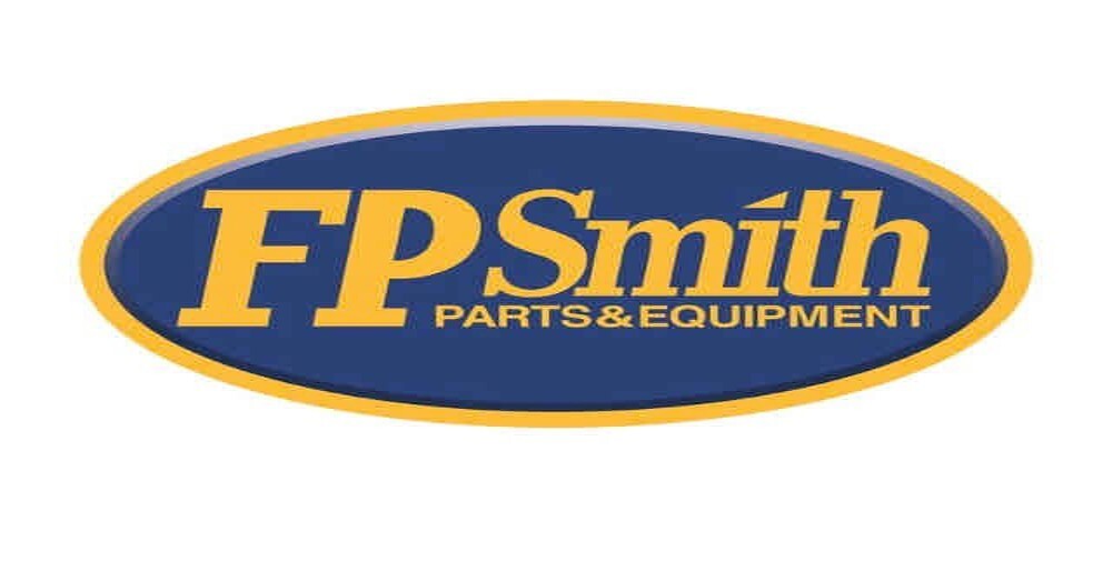 1A2846 Fuel Cap NEW REPLACEMENT Caterpillar 1A2847