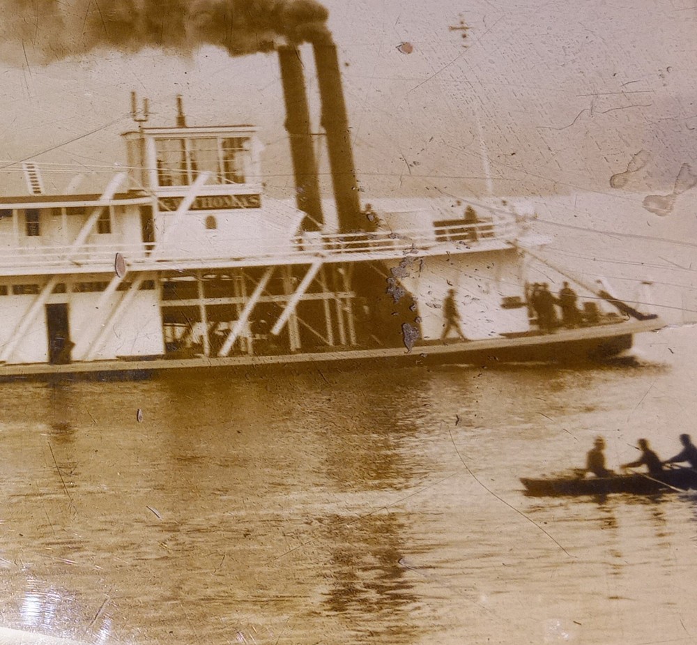 ORIGINAL PHOTOGRAPH NO RESERVE