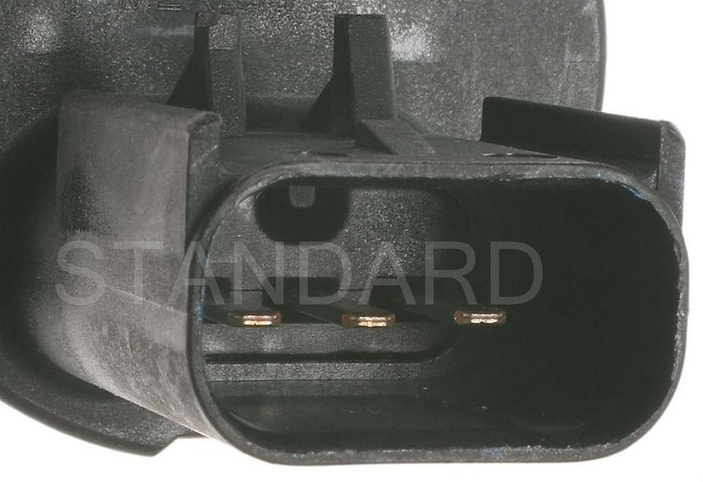 Vehicle Speed Sensor SMP For 2000-2005 Chrysler Cirrus