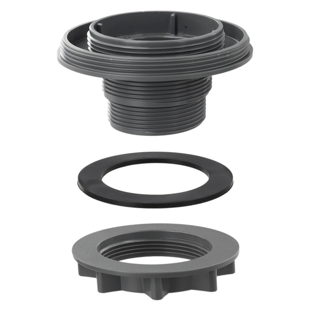 Adequate Replacement Parts for Efficient Functionality of Your For Intex Pool