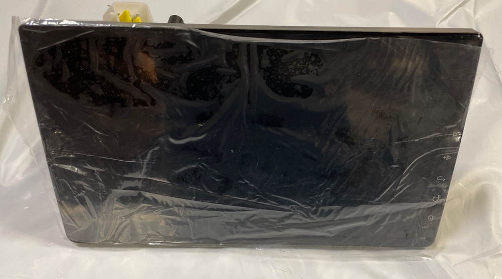 OEM Denago EV Touchscreen Display Replacement New in Box