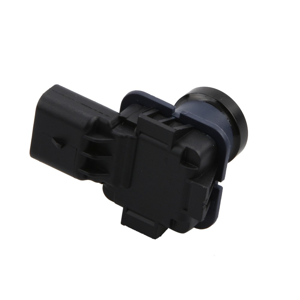 High Quality Plastic Rear View BackUp Camera For Ford Explorer Parking Camera