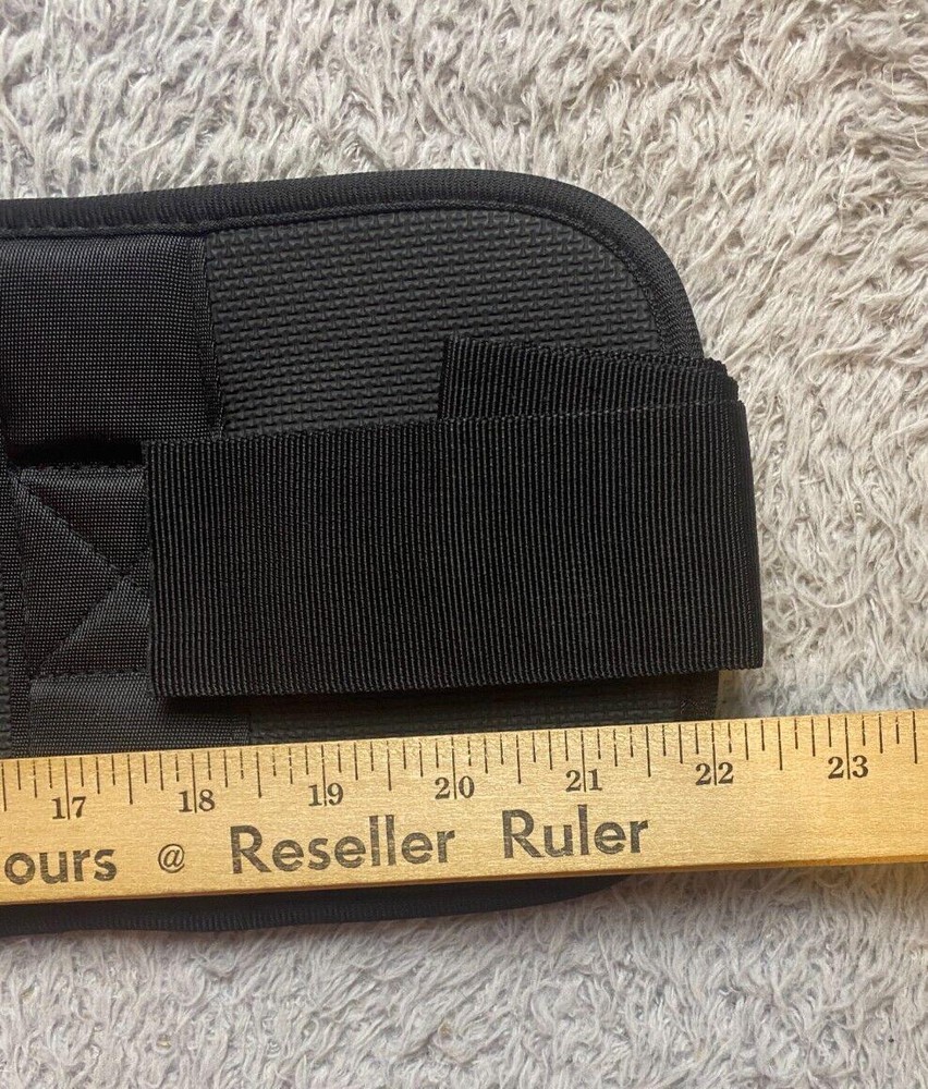 Exercise Hip Thrust Belt Soft Comfortable Adjustable Length Weight Lifting