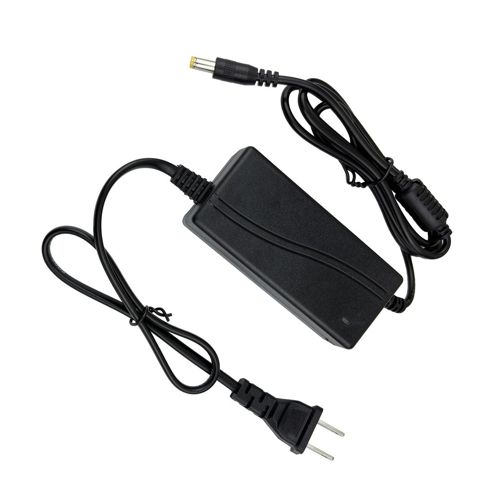 DC9V Power Cord For Alesis Command Mesh Nitro Max Pro Electronic Drum Module