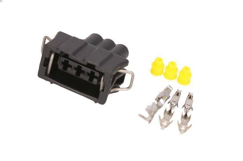 OE INDUSTRY OEI800002076 Plug