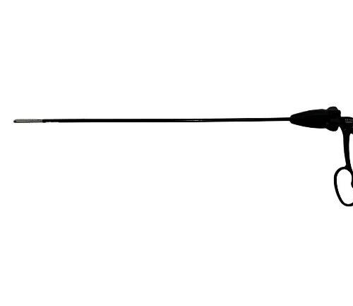 Smith & Nephew Laparoscopic Grasper Forceps, 20"