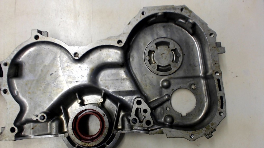 TX16937 Timing Case Cover