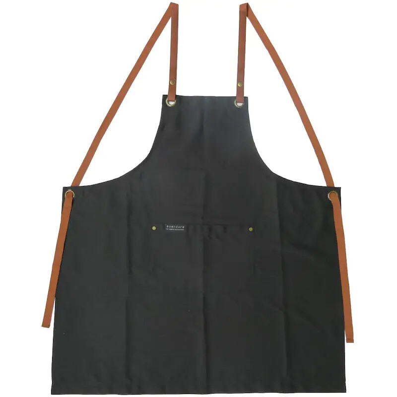 Everdure HBAPRON Premium Apron