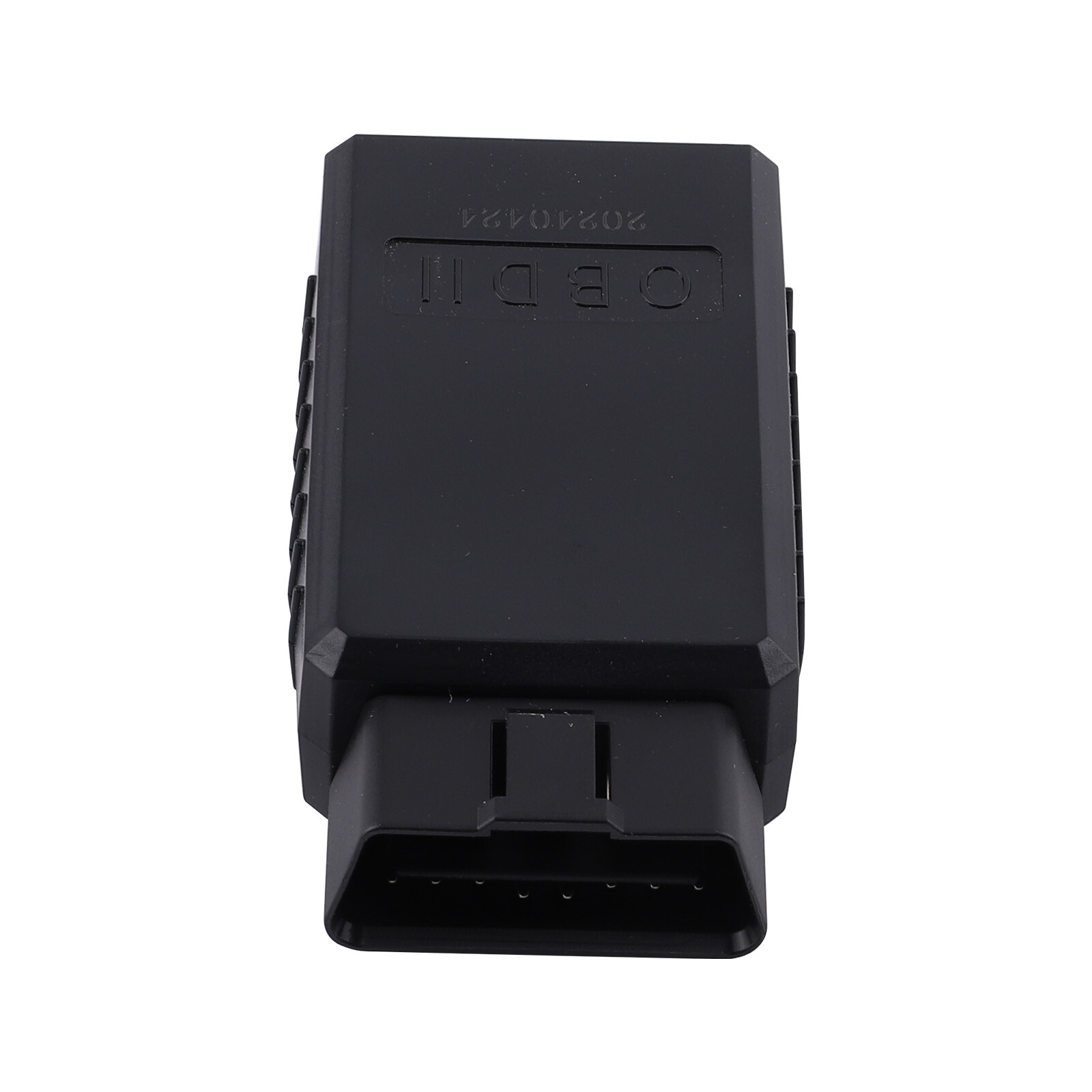 Turbocharger Actuator Set For Dodge 3500 2500 Cummins 6.7L 2007-2012 4032772HX