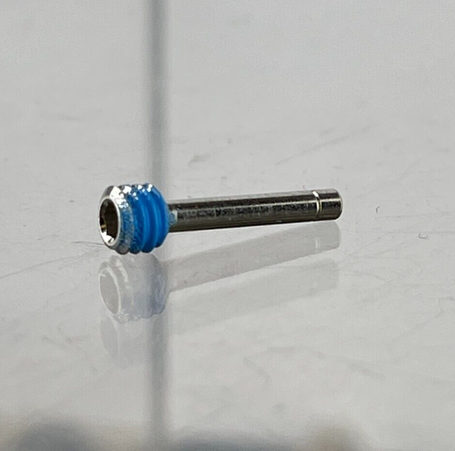 NEW Planet Eclipse 2023 Threaded Trigger Pin (SPA101026B000)