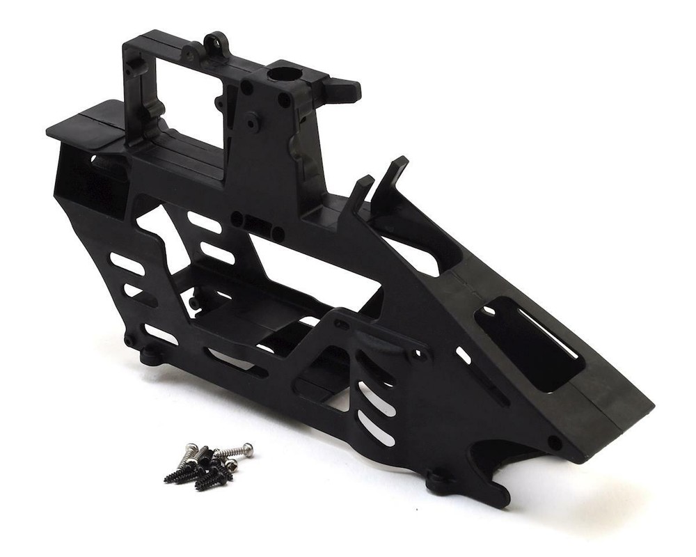Blade 230 S V2 Main Frame [BLH1401]
