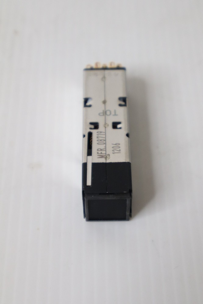 10620TG1-302 PW/SW Assy (6 Available)
