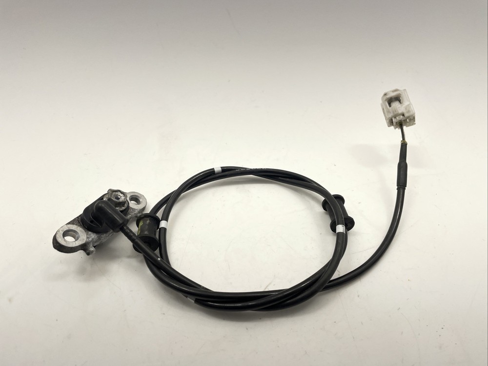 ♻️ Yamaha X-max 300 Tech Max Sp 2023 - 2024 Rear ABS Sensor ♻️