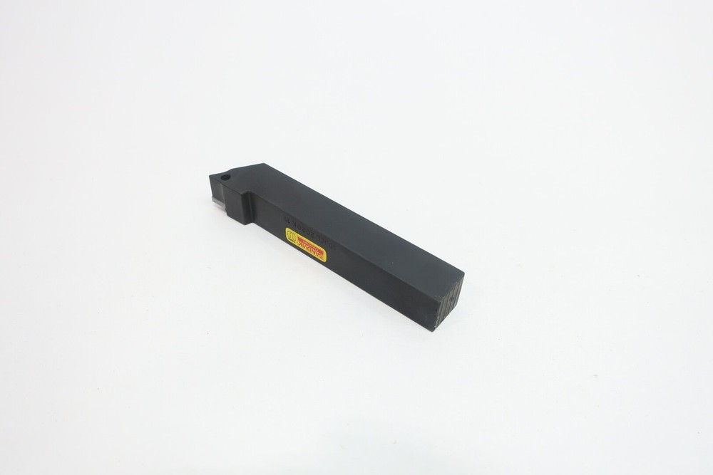 Sandvik SDJCL 2020K 11 Turning Tool Holder