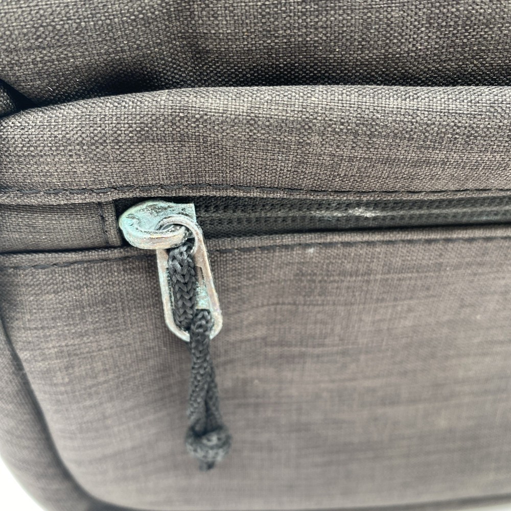 35 L Kustar Cooler Backpack