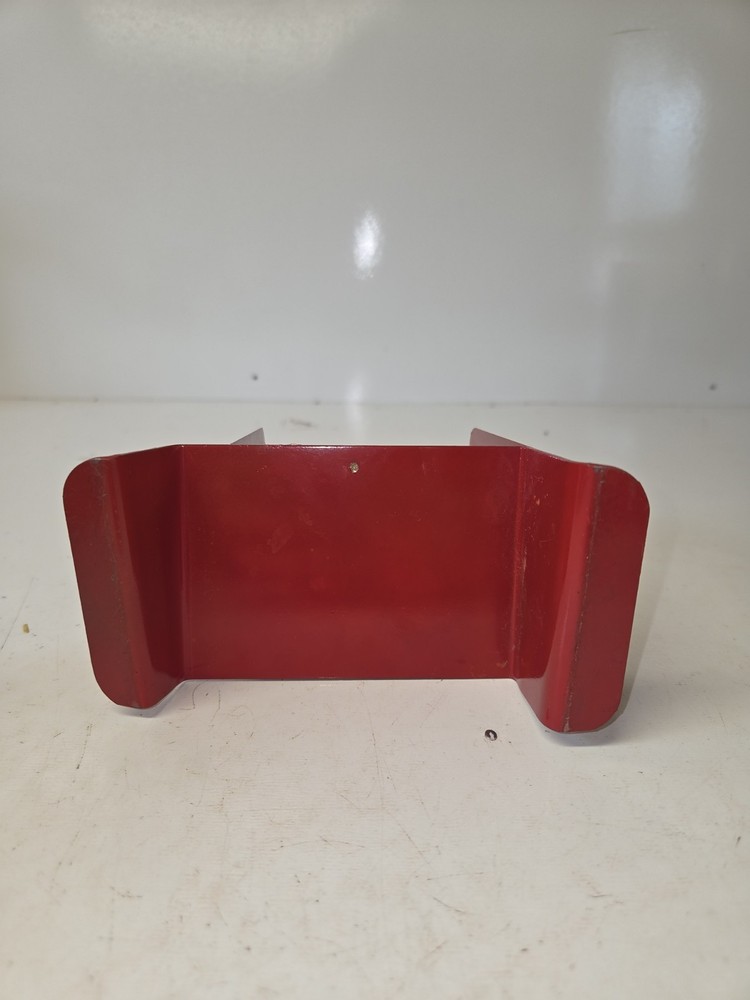 MEC 20 Gauge E-Z Pak Shotshell Stacker/Packer