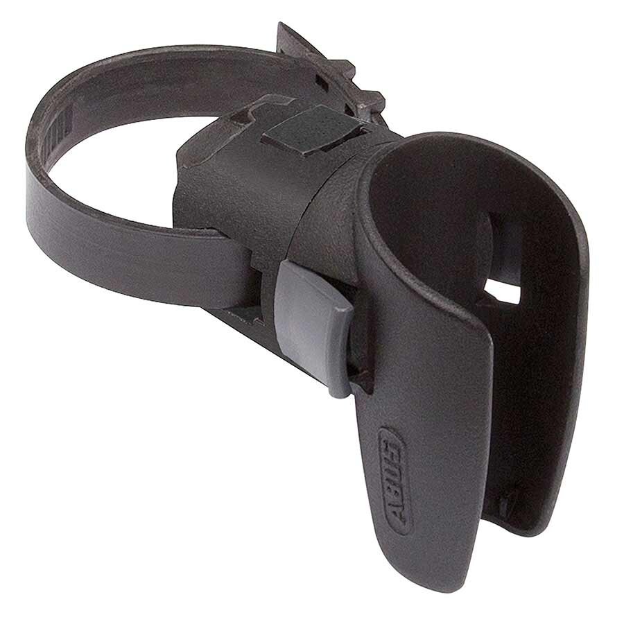 Abus Racer 6415K Bike Cable Lock Key Locking Level 5 Extra Security 3.9 ft
