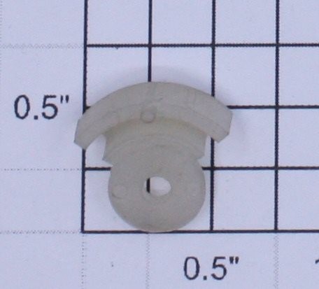 Lionel 345-20 Culvert Loader String Guide