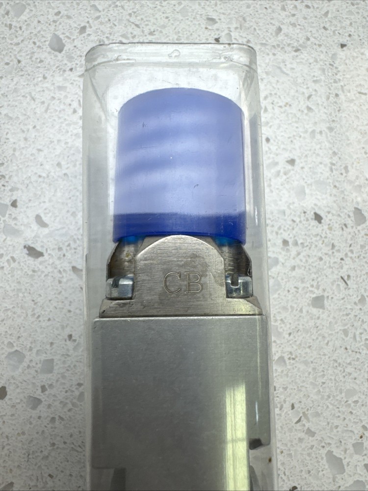 Nordson Glue 1051741A New Module SA09D