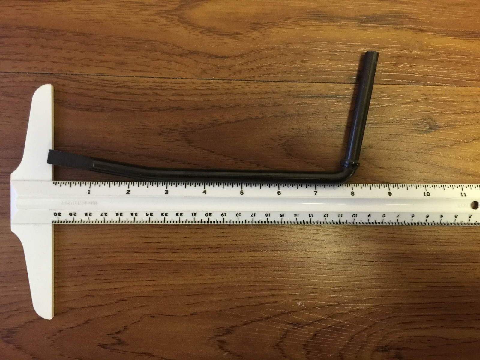 Camaro Nova Gas Pedal Kit with Throttle Linkage 12pc V8 accelerator kit