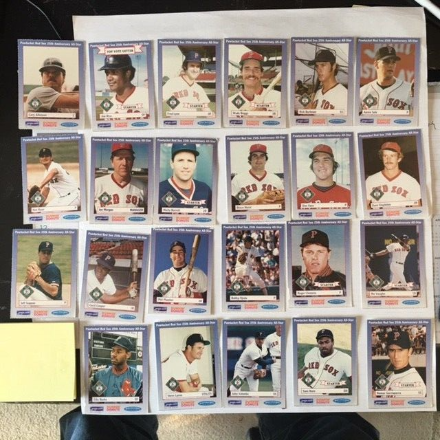 " 10 POUND LOT" Ephemera- 400+ pages- mixed media, old & new, Estate finds.#PC18