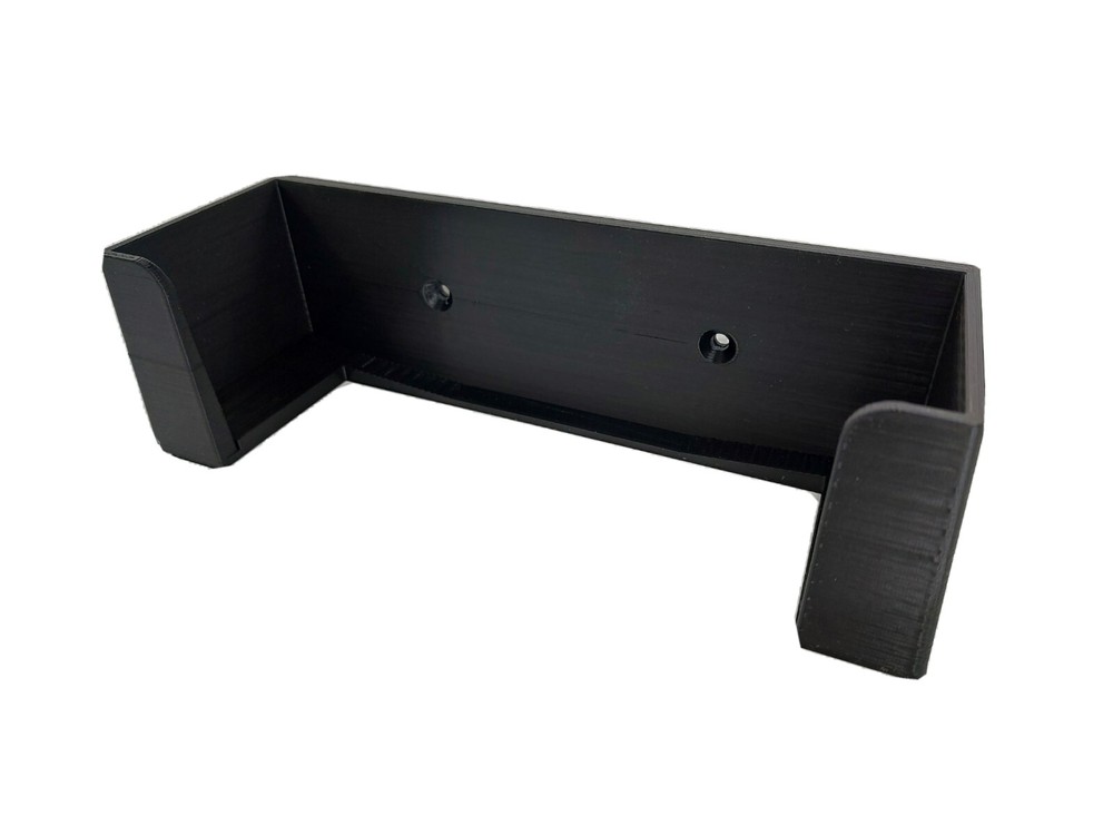 Wall Mount Bracket for Tablo QUAD 1TB Over-the-Air