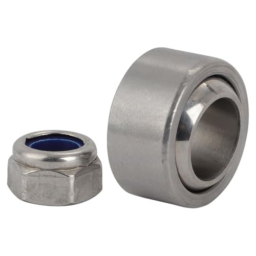 Pillowball Bearing Replacement 50754 Compatible with Performance Series