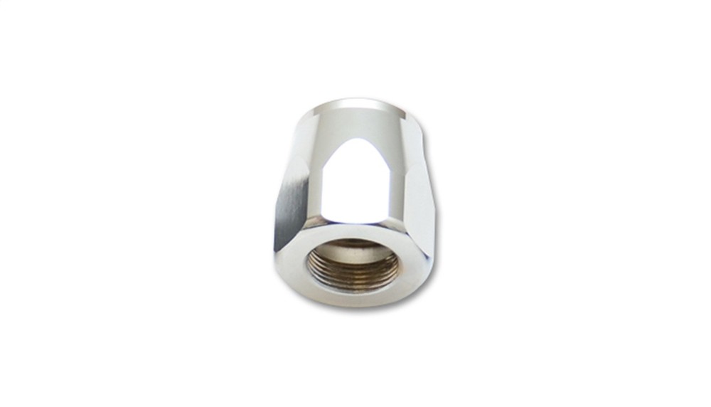 Vibrant Performance 20960S Hose End Socket