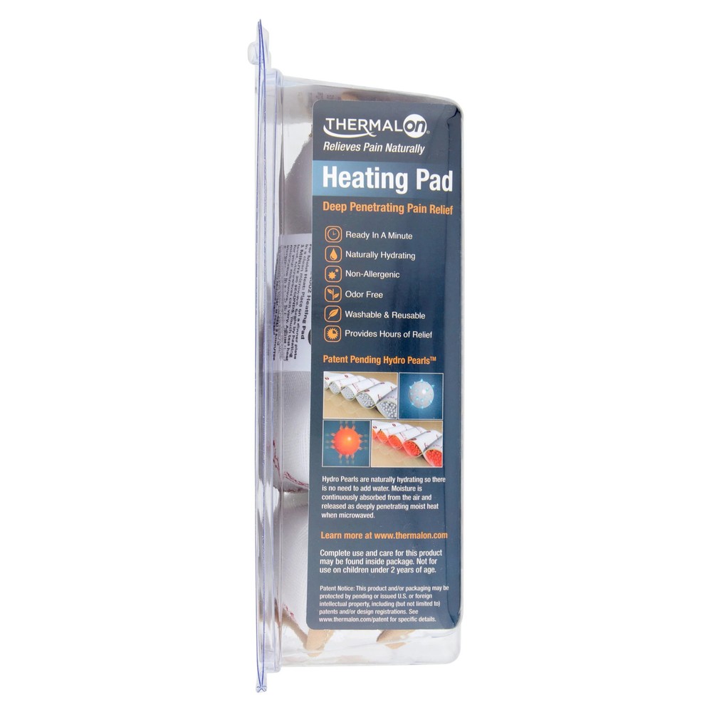 Thermalon Heating Pad