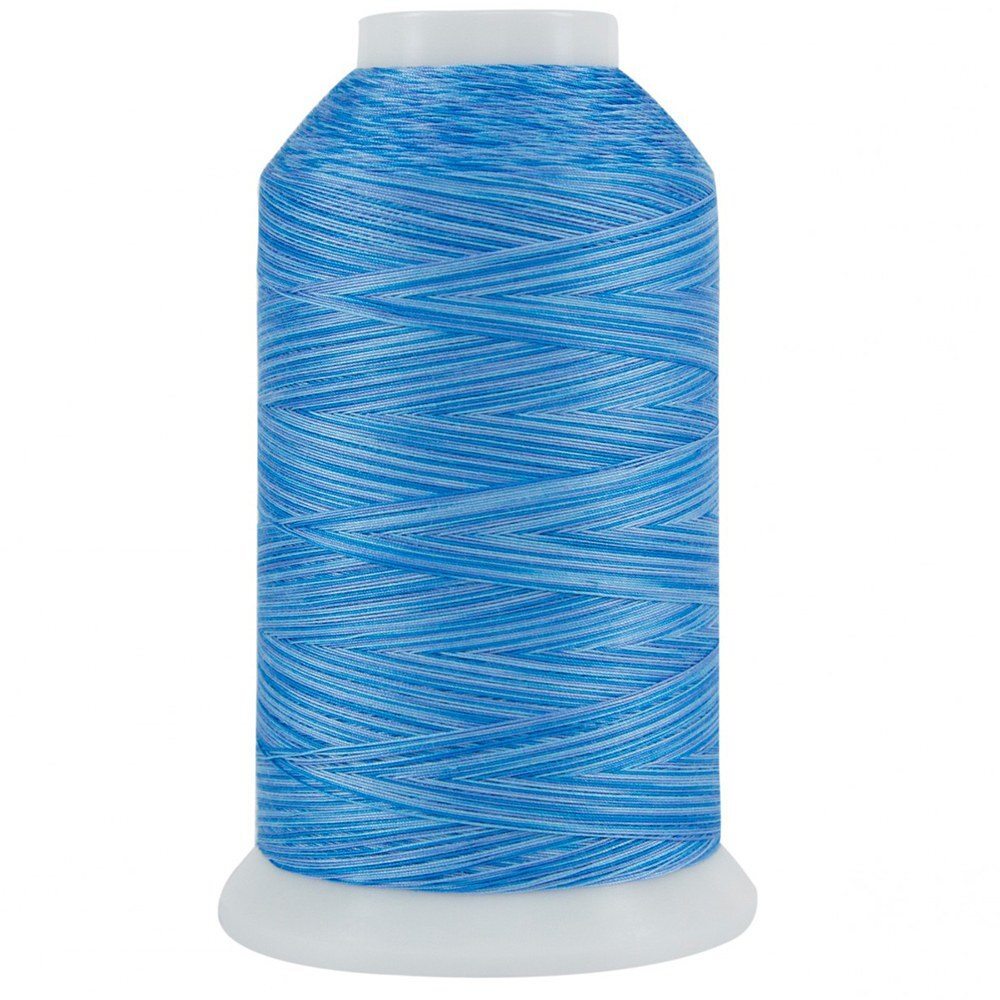 King Tut Cotton Quilting Thread, 2000yds