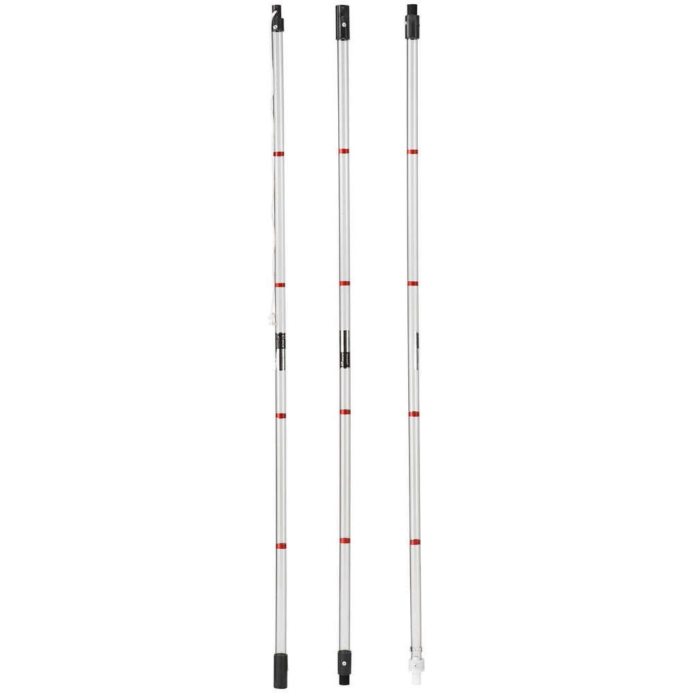 Nasco Sampling Sludge Judge 15´