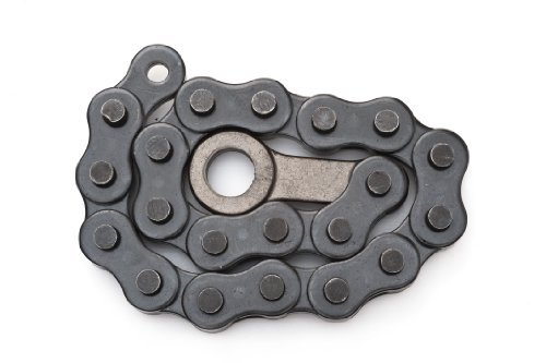 Armstrong 95-152 Replacement Flat Chain for Model Number 73-205