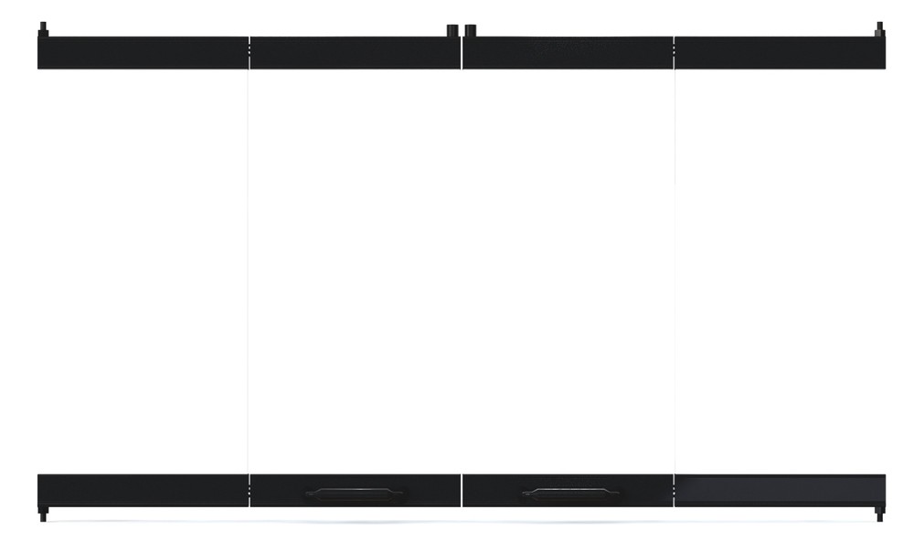 Fireplace Doors For Marco Fireplaces